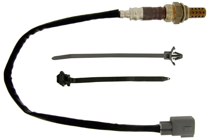 NGK Toyota 4Runner 2010 Direct Fit Oxygen Sensor (NGK24564)