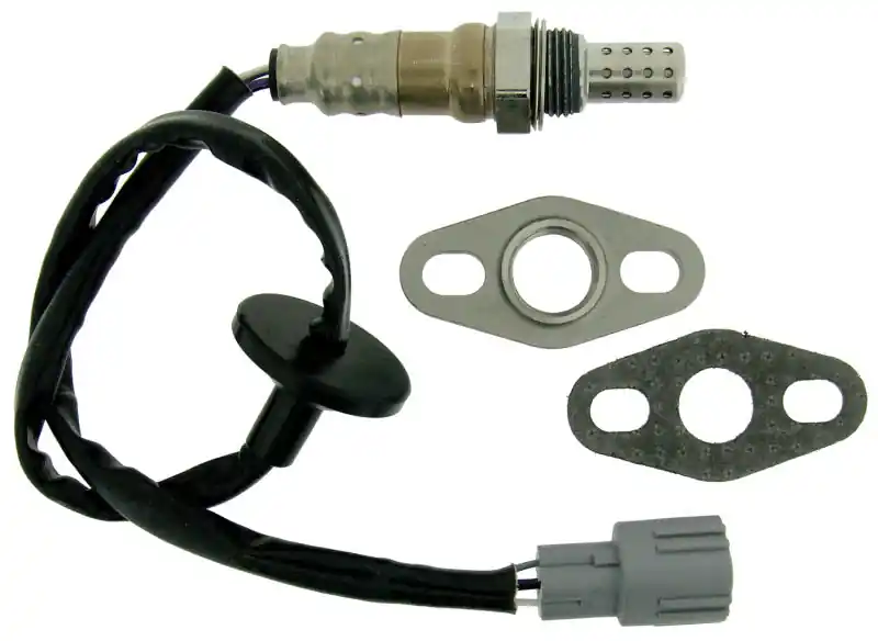 NGK Lexus RX300 2003-1999 Direct Fit Oxygen Sensor (NGK24567)