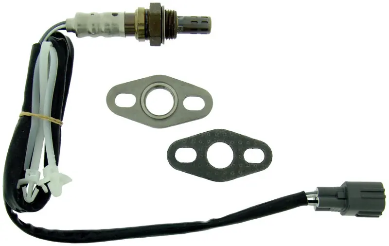 NGK Toyota Tacoma 2000-1998 Direct Fit Oxygen Sensor (NGK24575)