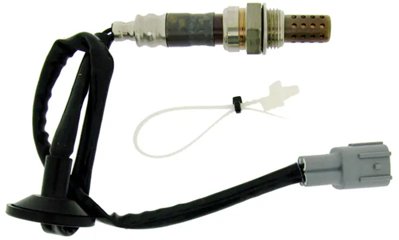 NGK Lexus ES300 1996-1992 Direct Fit Oxygen Sensor (NGK24579)
