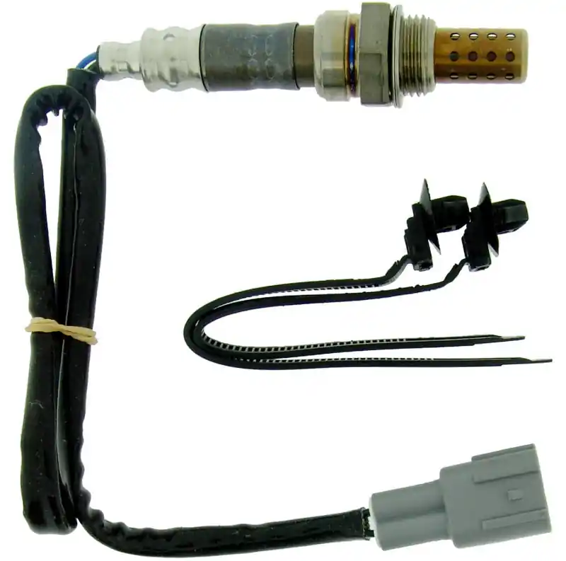 NGK Lexus GS300 2005-2000 Direct Fit Oxygen Sensor (NGK24581)