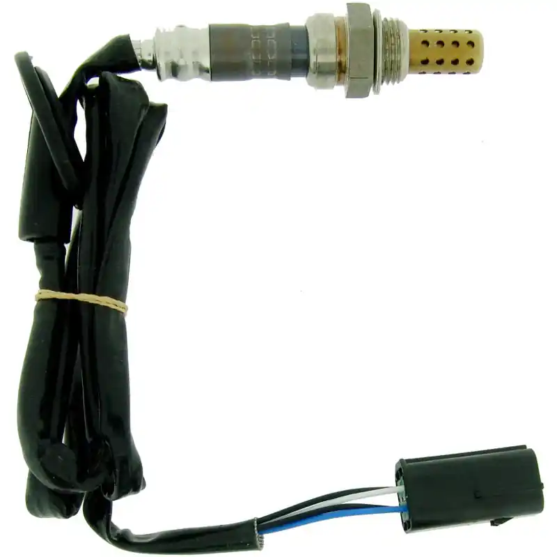 NGK Mazda Miata 2005-2001 Direct Fit Oxygen Sensor (NGK24684)