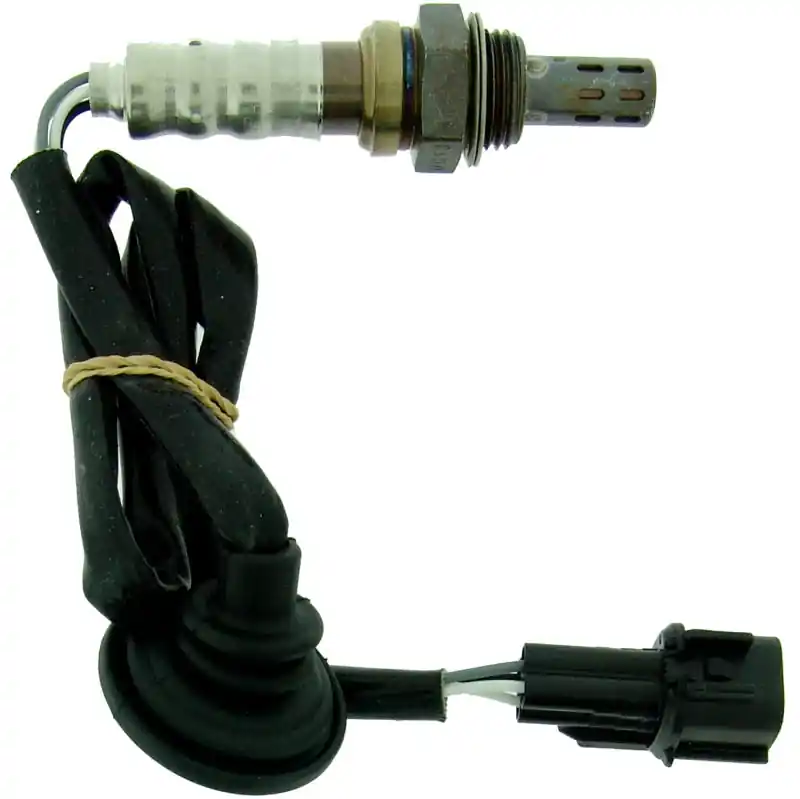 NGK Mitsubishi Lancer 2006-2004 Direct Fit Oxygen Sensor (NGK24688)