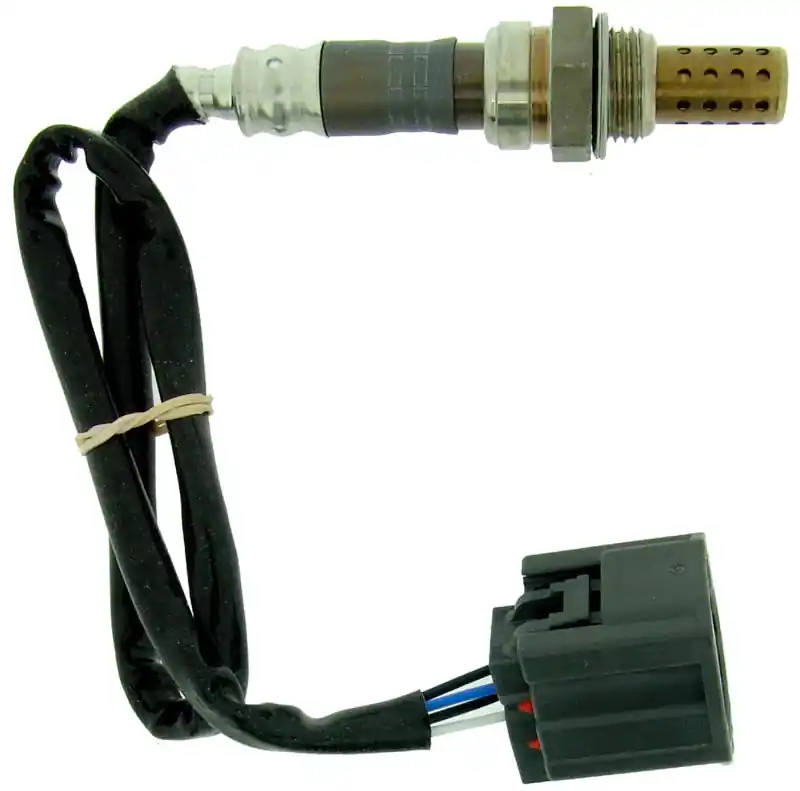 NGK Mazda MX-5 Miata 2015-2006 Direct Fit Oxygen Sensor (NGK24698)