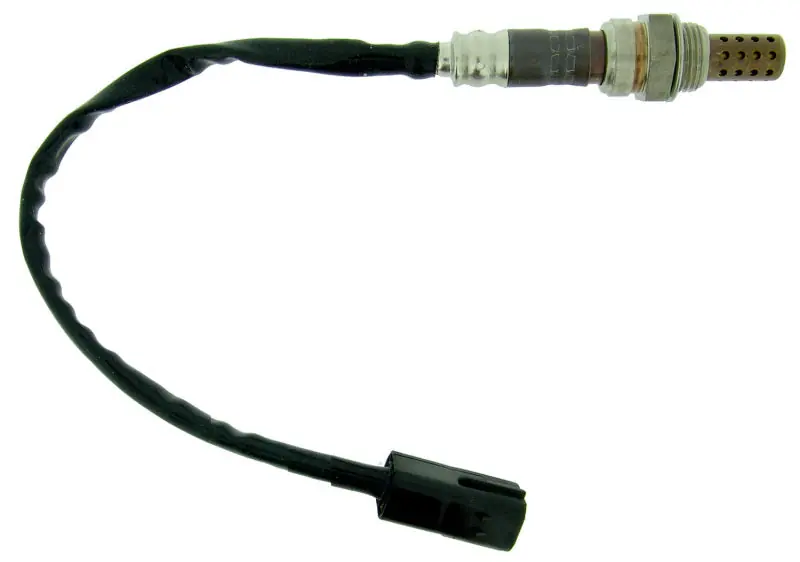 NGK Mazda RX-8 2011-2009 Direct Fit Oxygen Sensor (NGK24816)