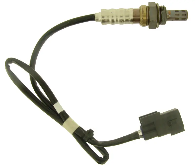 NGK Hyundai Genesis Coupe 2014-2010 Direct Fit Oxygen Sensor (NGK25199)