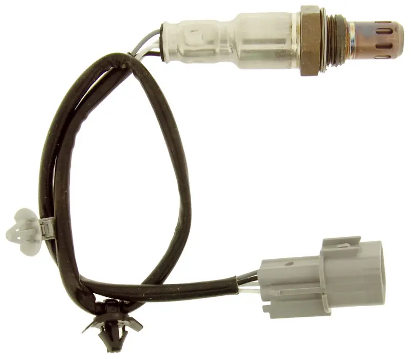 NGK Hyundai Genesis Coupe 2012-2010 Direct Fit Oxygen Sensor (NGK25210)