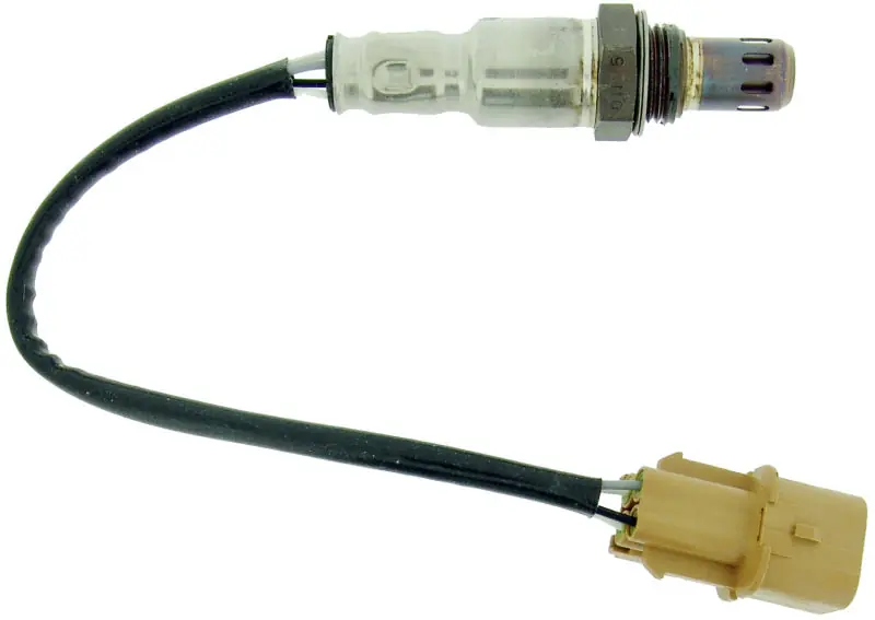 NGK Hyundai Genesis Coupe 2016-2013 Direct Fit Oxygen Sensor (NGK25217)
