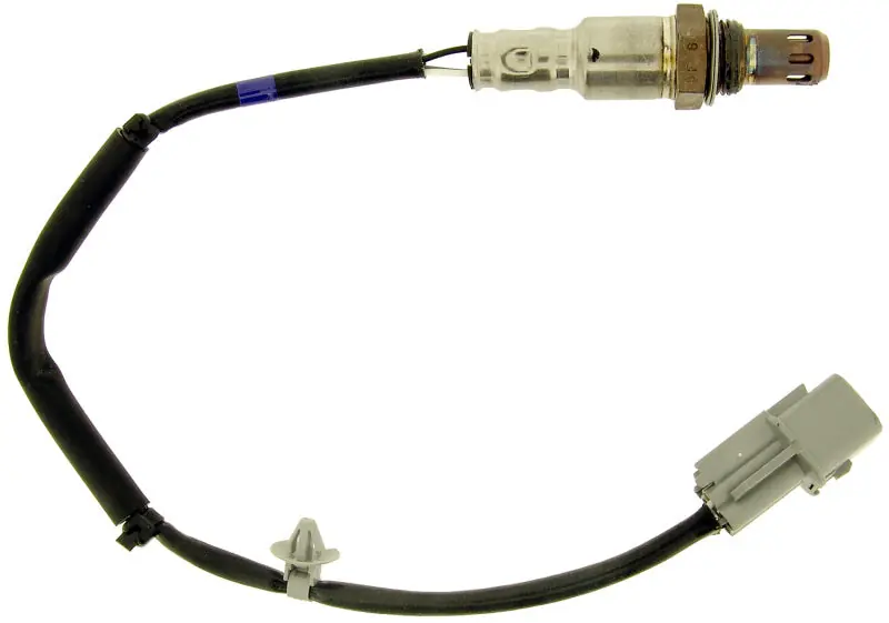 NGK Hyundai Genesis Coupe 2016-2013 Direct Fit Oxygen Sensor (NGK25223)