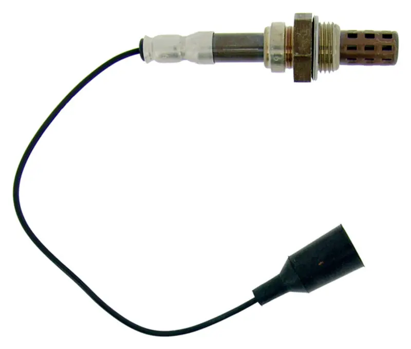 NGK Jaguar Vanden Plas 1987-1982 Direct Fit Oxygen Sensor (NGK25572)