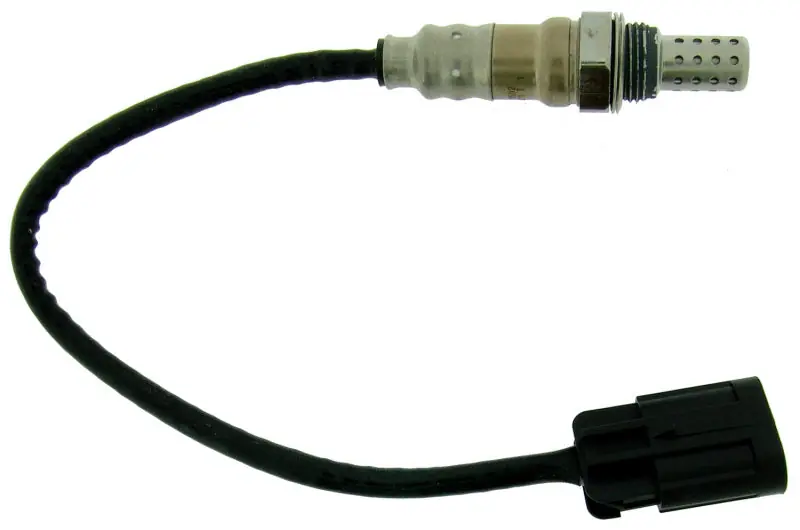 NGK Hyundai Azera 2011-2006 Direct Fit Oxygen Sensor (NGK25671)