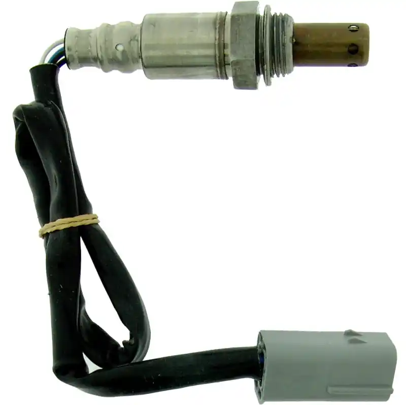 NGK Nissan Altima 2011-2007 Direct Fit 4-Wire A/F Sensor (NGK25679)