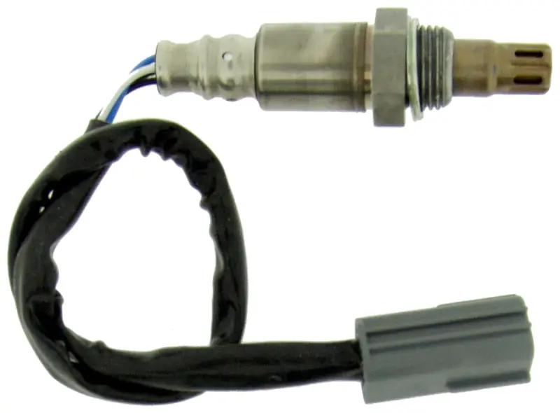 NGK Nissan Altima 2013-2007 Direct Fit 4-Wire A/F Sensor (NGK25685)
