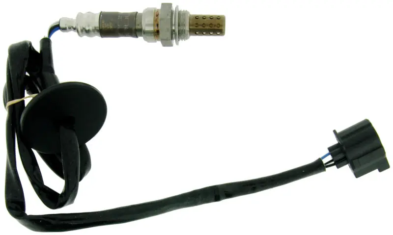 NGK Mitsubishi Lancer 2012-2008 Direct Fit Oxygen Sensor (NGK25693)