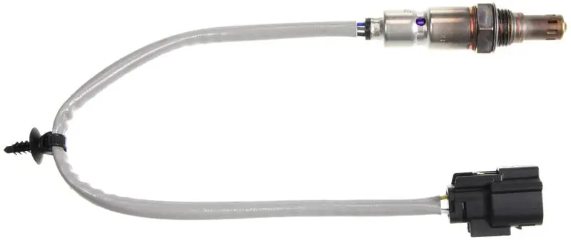 NGK OE Type 5-Wire Wideband A/F Sensor (NGK27019)