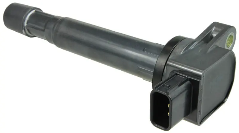 NGK 2003-00 Honda S2000 COP Pencil Type Ignition Coil (NGK48664)