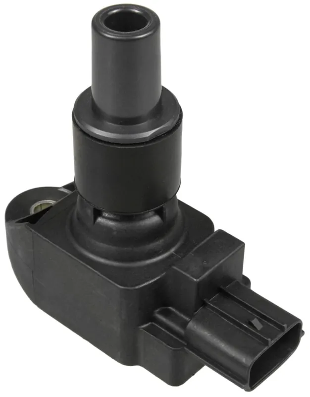 NGK 2011-04 Mazda RX-8 COP Ignition Coil (NGK48702)
