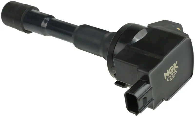 NGK 2011-10 Honda Insight COP Ignition Coil (NGK48751)