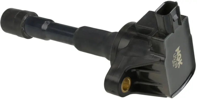 NGK 2011-10 Honda Insight COP Ignition Coil (NGK48752)