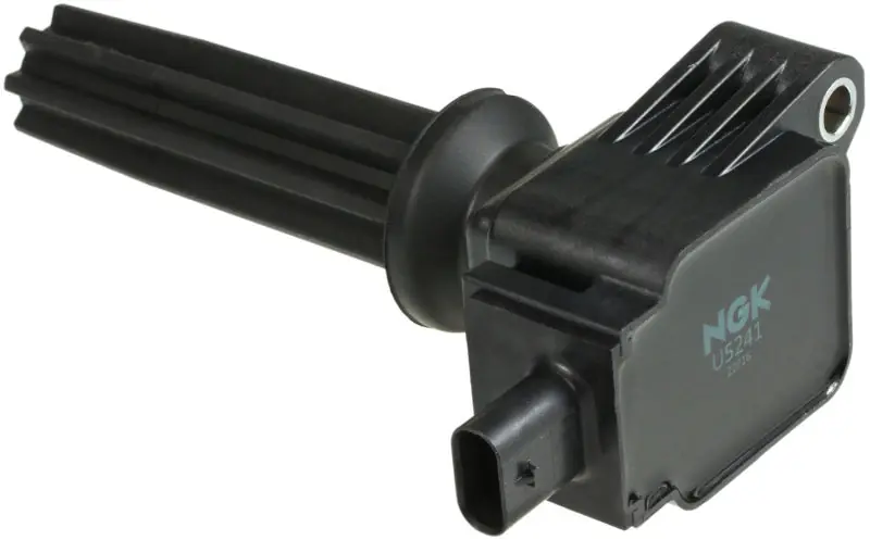 NGK 2017-13 Lincoln MKZ COP Ignition Coil (NGK48770)