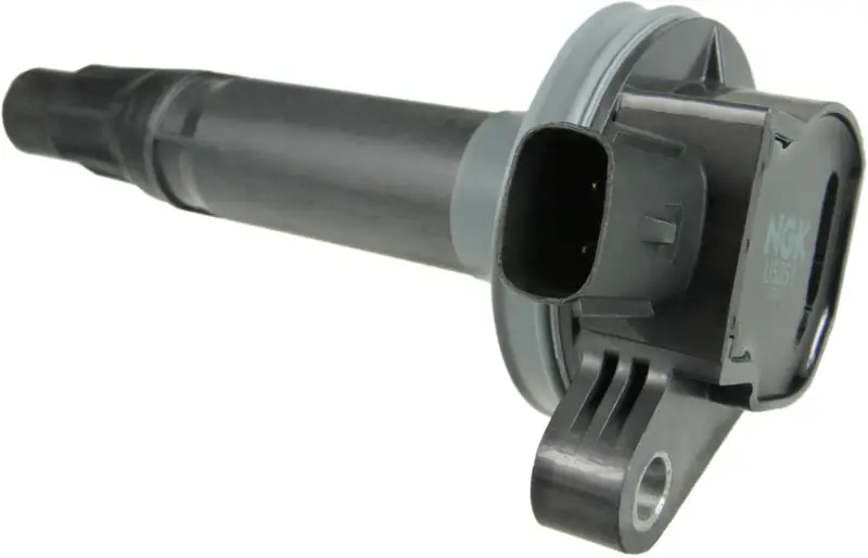NGK 2009-08 Mercury Sable COP Pencil Type Ignition Coil (NGK48856)