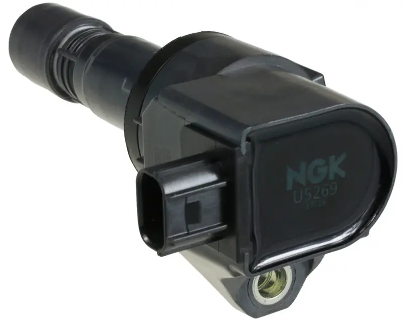 NGK 2016 Honda HR-V COP Ignition Coil (NGK48885)