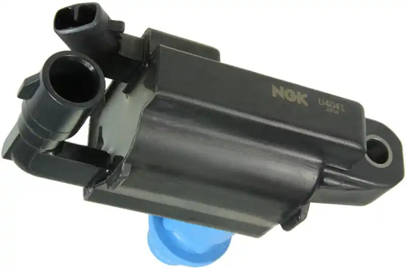NGK 1998 Toyota Supra COP (Waste Spark) Ignition Coil (NGK48905)