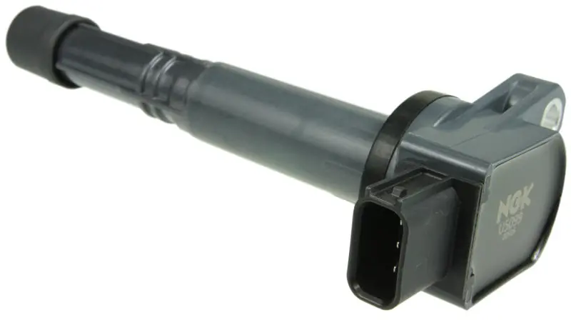 NGK 2004-05 Honda S2000 COP Pencil Type Ignition Coil U5099 (NGK48922)