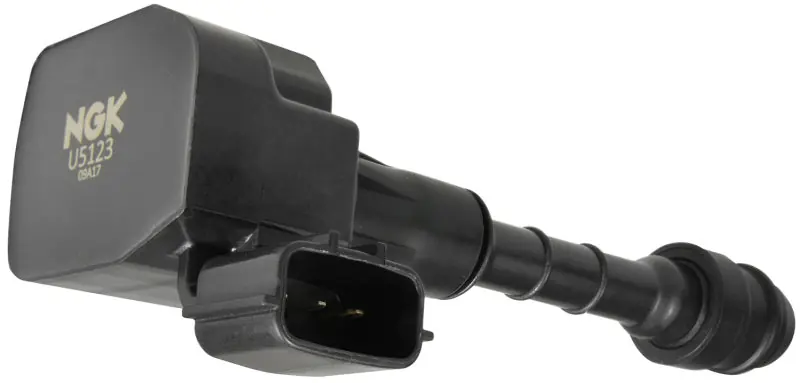 NGK 2008-03 Nissan 350Z COP Ignition Coil (NGK48929)