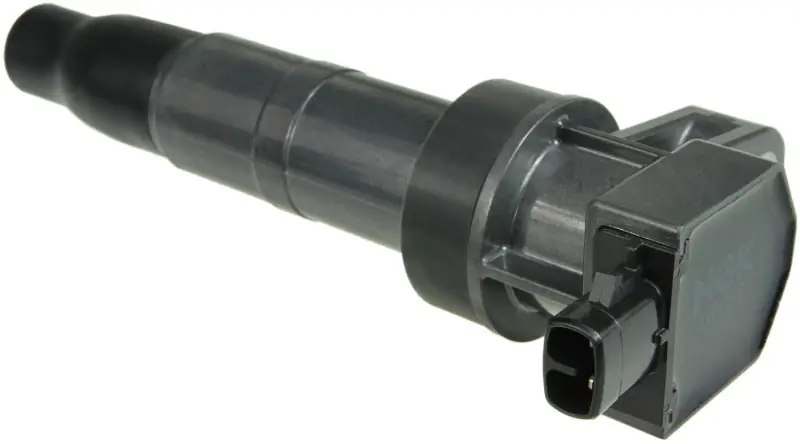 NGK 2016-07 Kia Sorento COP Pencil Type Ignition Coil (NGK48935)