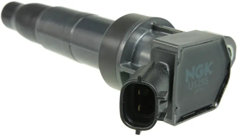 NGK 2015-11 Kia Sportage COP Pencil Type Ignition Coil (NGK48939)