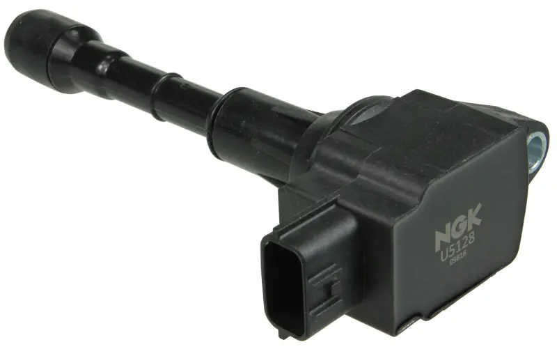 NGK 2016-11 Nissan Quest COP Ignition Coil (NGK49023)