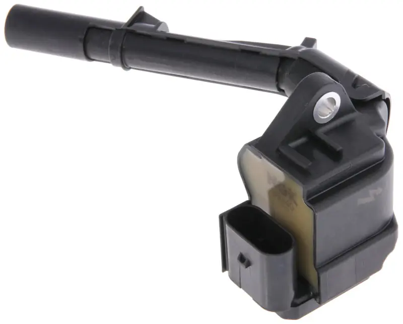 NGK SLK300 2016 COP Ignition Coil (NGK49108)