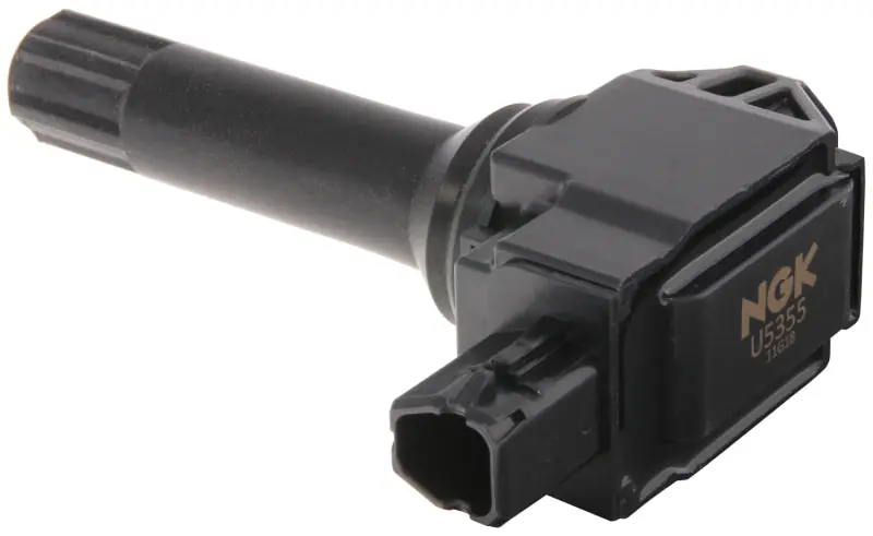 NGK WRX 2018-2015 COP Ignition Coil (NGK49123)