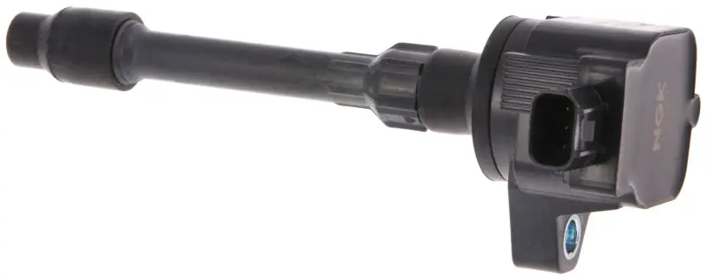 NGK Fit 2018-2017 COP Ignition Coil (NGK49130)