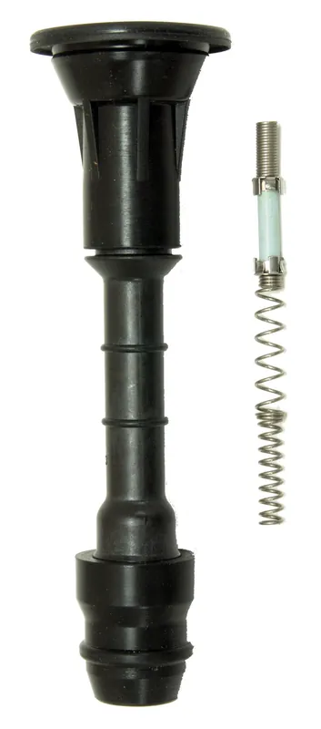 NGK Infiniti FX35 2008-2003 Direct Ignition Coil Boot (NGK58912)