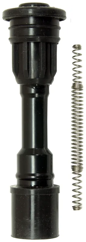 NGK Mazda Miata 2005-2001 Direct Ignition Coil Boot (NGK58914)