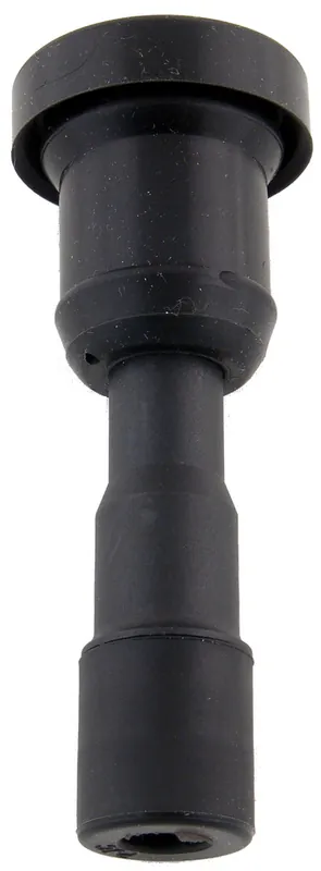 NGK Mitsubishi Lancer 2006-2003 Direct Ignition Coil Boot (NGK58940)