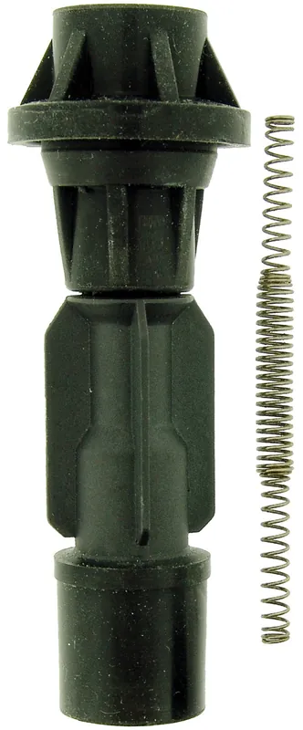 NGK Ford Fusion 2006 Direct Ignition Coil Boot (NGK58973)