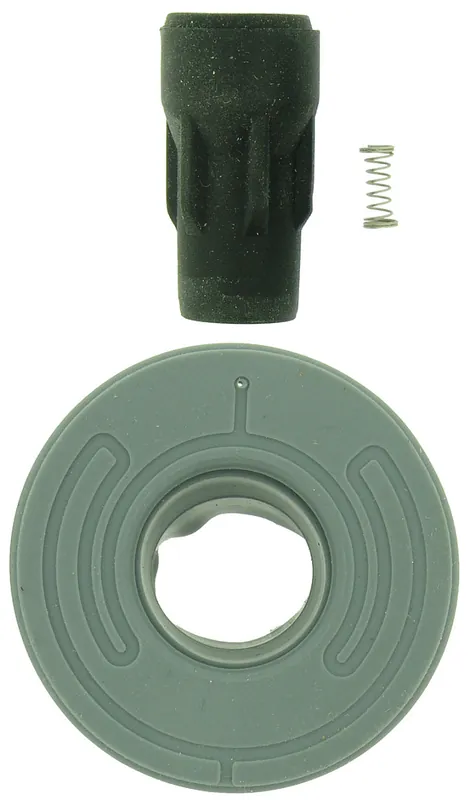 NGK Ford Edge 2014-2007 Direct Ignition Coil Boot (NGK58978)