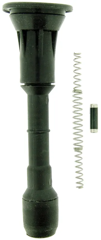 NGK Infiniti EX35 2012-2008 Direct Ignition Coil Boot (NGK58998)
