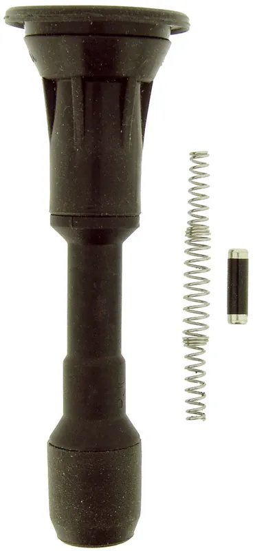 NGK Nissan GT-R 2015-2009 Direct Ignition Coil Boot (NGK59001)