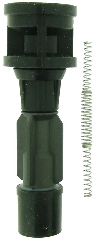 NGK Mazda 3 2013-2010 Direct Ignition Coil Boot (NGK59013)