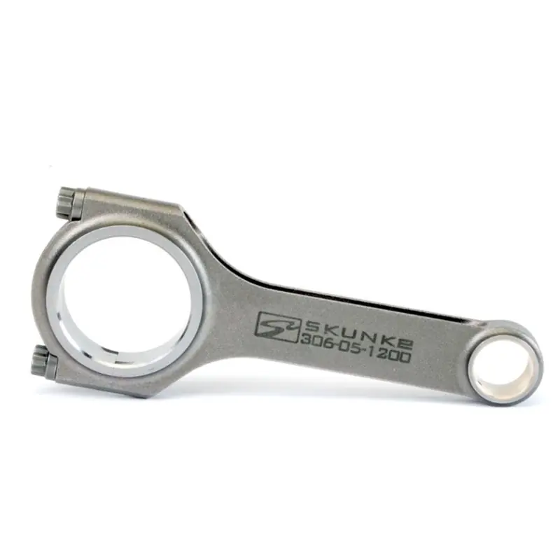 Skunk2 Honda F22C Alpha Series Connecting Rods (SKK306-05-1200)