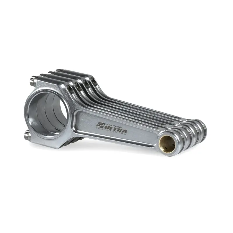 Skunk2 Honda and Acura K-Series 6.050 Ultra Rods Oem K Journal (SKK306-05-9140)