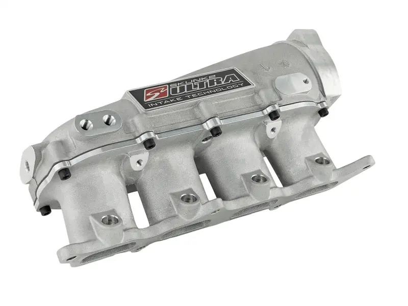 Skunk2 Ultra Street Intake Manifold - L15B Raw Manifold (SKK307-05-1000)