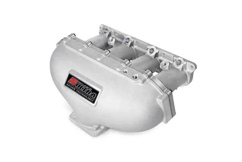 Skunk2 Ultra Series K Series Race Centerfeed Complete Intake Manifold (SKK307-05-8080)