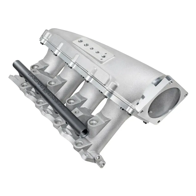 Skunk2 Honda and Acura Ultra Series Race Manifold F20/22C Engines (SKK307-05-9100)