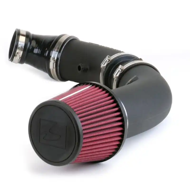 Skunk2 12-13 Honda Civic Si Composite Cold Air Intake (SKK343-05-0200)