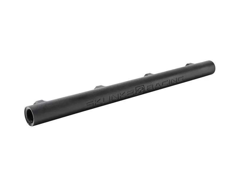Skunk2 K-Series Ultra Fuel Rails (K-Ultra Race Primary/Secondary/K Ultra Street/S2000 Ultra Race) (SKK350-05-7000)